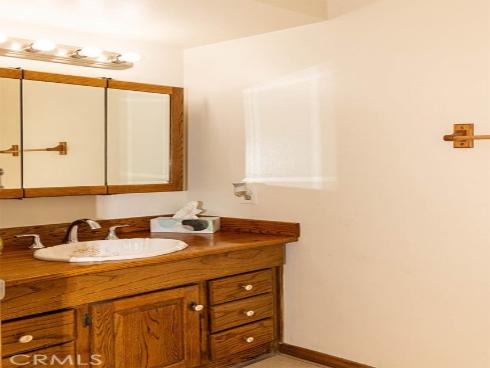 1837  Kelleher  , Placentia, CA