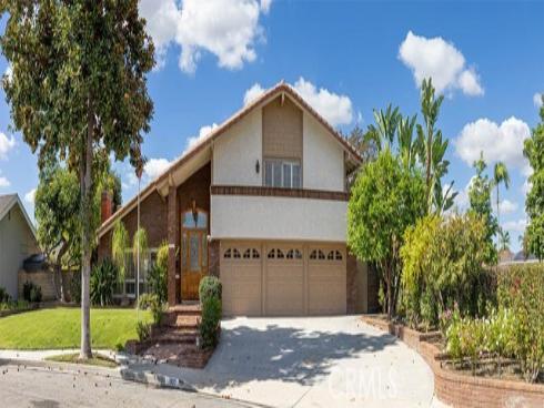 1837  Kelleher  , Placentia, CA