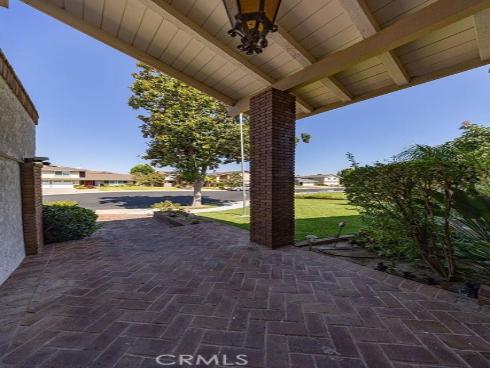 1837  Kelleher  , Placentia, CA