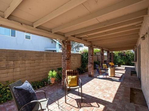 1837  Kelleher  , Placentia, CA