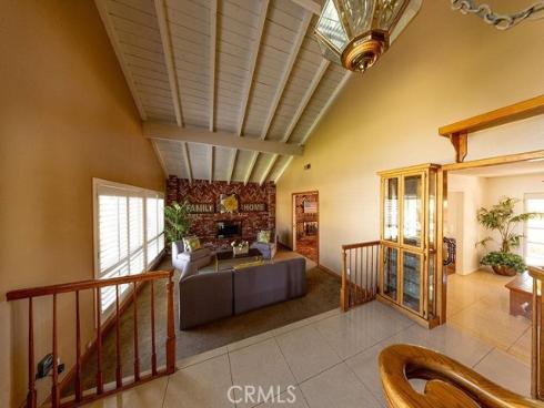 1837  Kelleher  , Placentia, CA