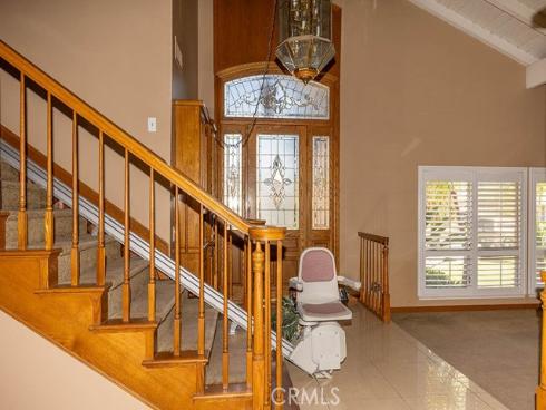 1837  Kelleher  , Placentia, CA