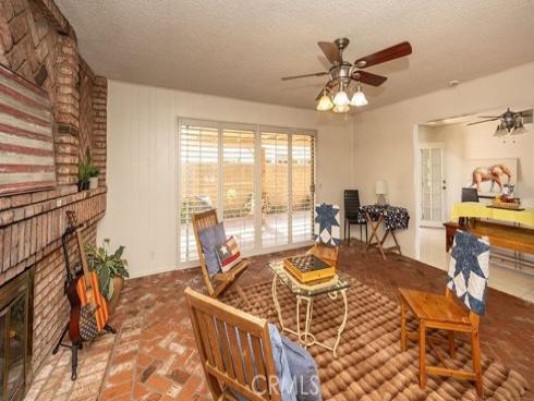 1837  Kelleher  , Placentia, CA
