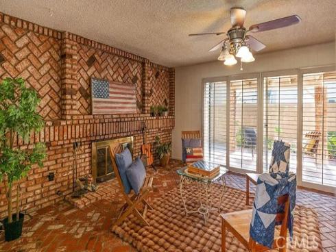 1837  Kelleher  , Placentia, CA