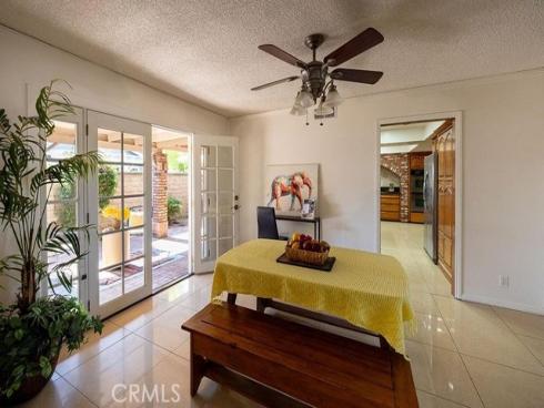 1837  Kelleher  , Placentia, CA