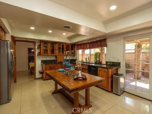 1837  Kelleher  , Placentia, CA