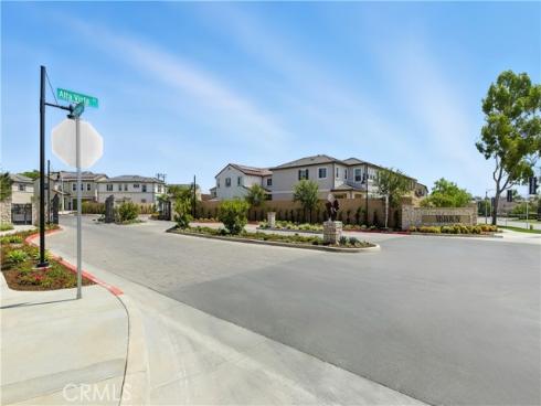 605  Patten   Avenue, Placentia, CA