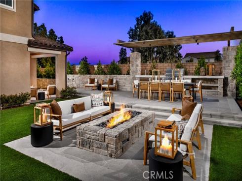 605  Patten   Avenue, Placentia, CA