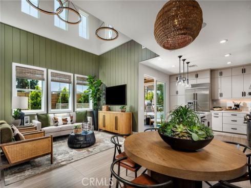 605  Patten   Avenue, Placentia, CA