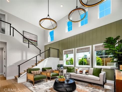 605  Patten   Avenue, Placentia, CA