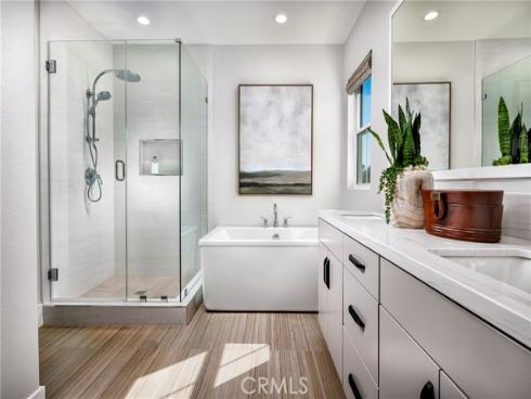 605  Patten   Avenue, Placentia, CA