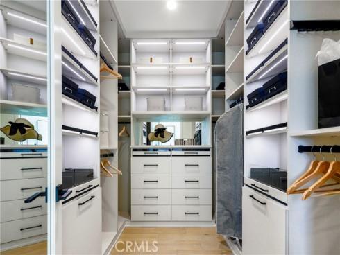 605  Patten   Avenue, Placentia, CA