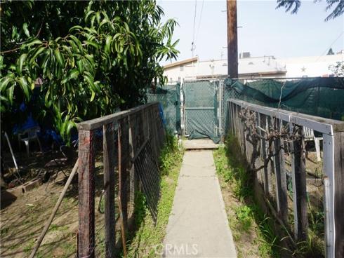 315 Baker , Placentia, CA