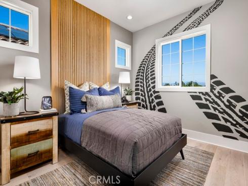 603  Patten   Avenue, Placentia, CA