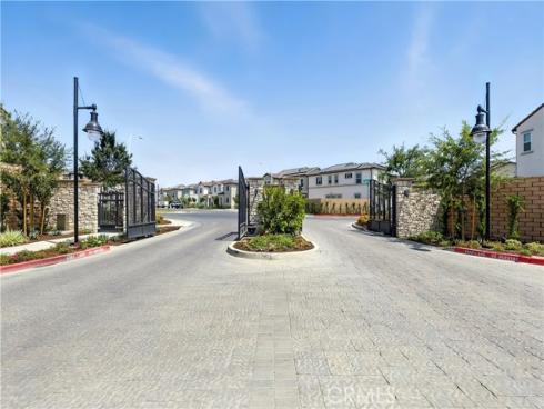 603  Patten   Avenue, Placentia, CA