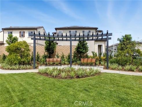 603  Patten   Avenue, Placentia, CA