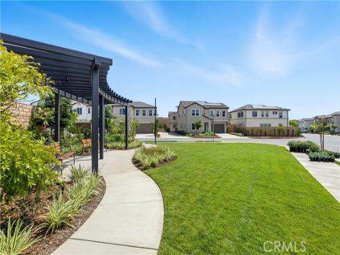 603  Patten   Avenue, Placentia, CA