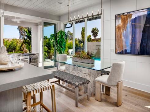 603  Patten   Avenue, Placentia, CA