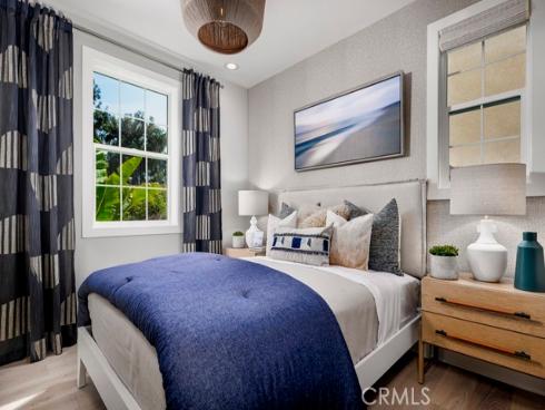 603  Patten   Avenue, Placentia, CA