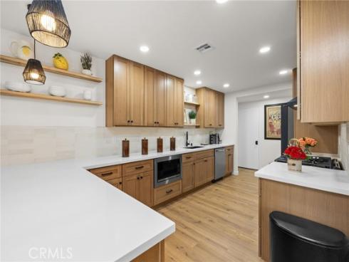 230 Gila Way, Placentia, CA