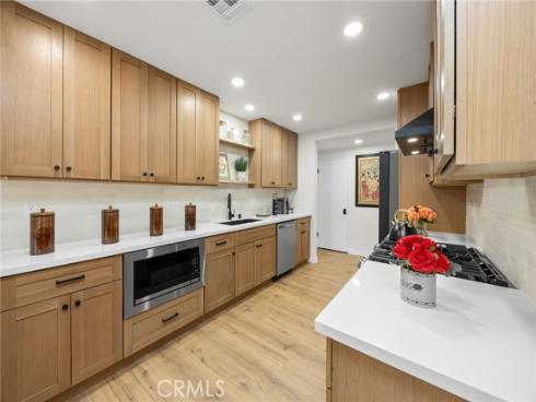 230 Gila Way, Placentia, CA