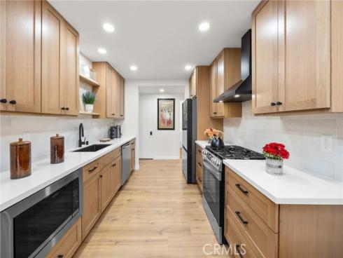 230 Gila Way, Placentia, CA