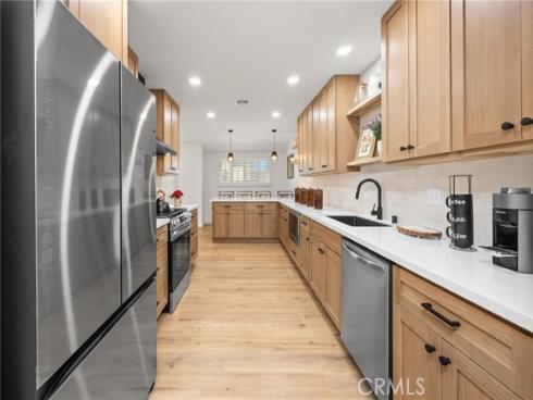 230 Gila Way, Placentia, CA