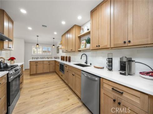 230 Gila Way, Placentia, CA