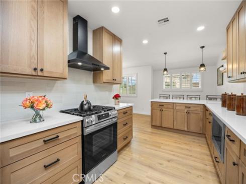 230 Gila Way, Placentia, CA