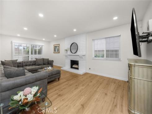 230 Gila Way, Placentia, CA