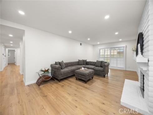 230 Gila Way, Placentia, CA