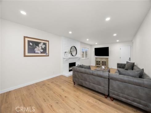 230 Gila Way, Placentia, CA