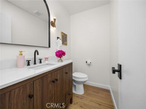230 Gila Way, Placentia, CA