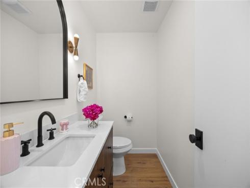 230 Gila Way, Placentia, CA
