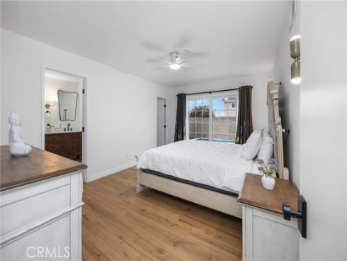 230 Gila Way, Placentia, CA