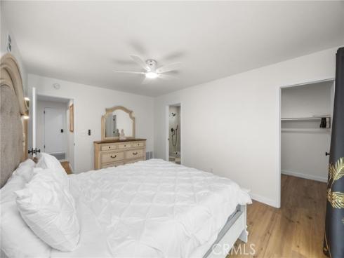 230 Gila Way, Placentia, CA