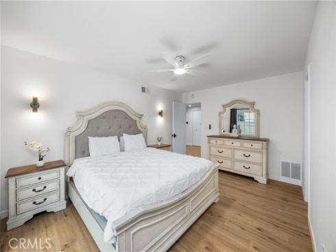 230 Gila Way, Placentia, CA