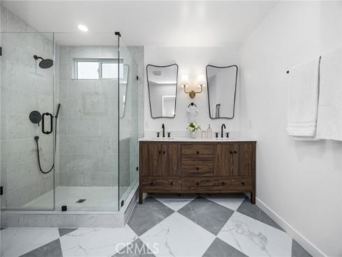 230 Gila Way, Placentia, CA