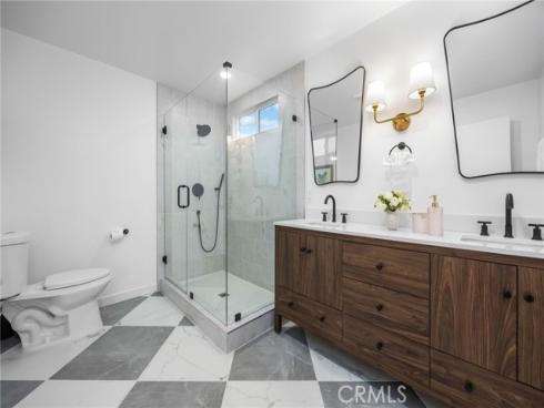 230 Gila Way, Placentia, CA