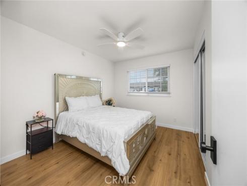 230 Gila Way, Placentia, CA