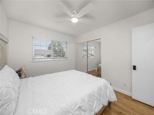 230 Gila Way, Placentia, CA