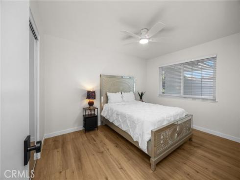 230 Gila Way, Placentia, CA