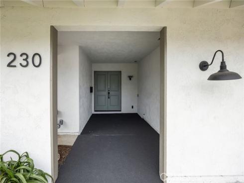 230 Gila Way, Placentia, CA