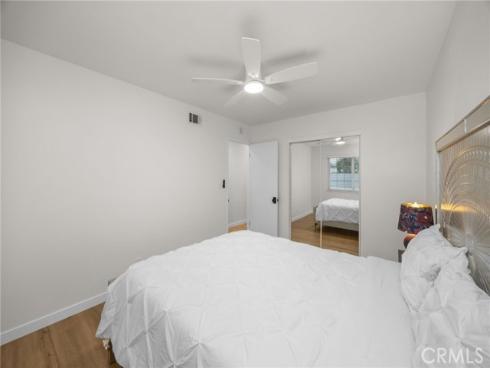 230 Gila Way, Placentia, CA