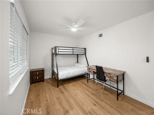 230 Gila Way, Placentia, CA