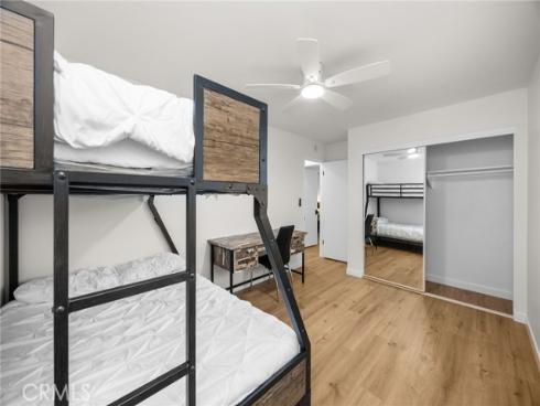 230 Gila Way, Placentia, CA