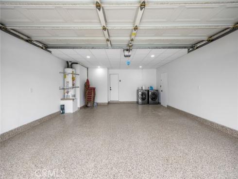 230 Gila Way, Placentia, CA