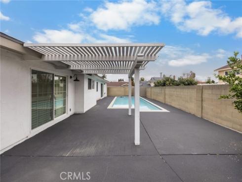 230 Gila Way, Placentia, CA