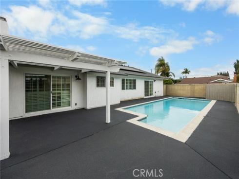 230 Gila Way, Placentia, CA