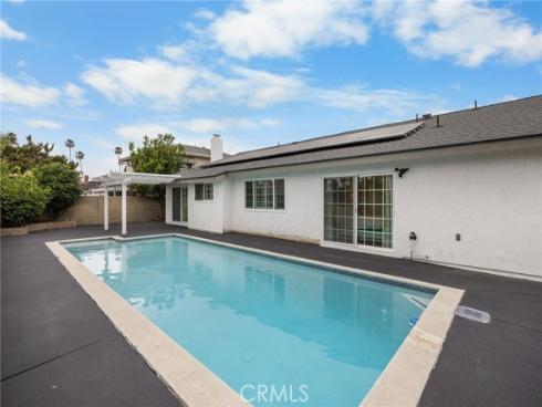 230 Gila Way, Placentia, CA